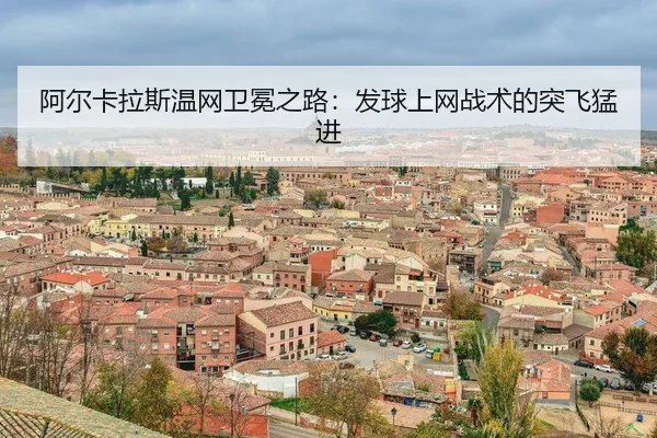 a-er-ka-la-si-wen-wang-wei-mian-zhi-lu-fa-qiu-shang-wang-zhan-shu-de-tu-fei-meng-jin-3-768.jpg