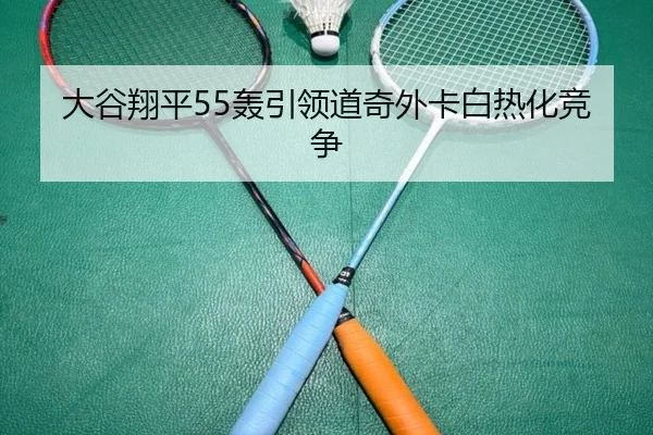 da-gu-xiang-ping-hong-yin-ling-dao-qi-wai-ka-bai-re-hua-jing-zheng-3-601.jpg